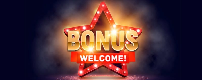 JVスピンカジノ プロモ 