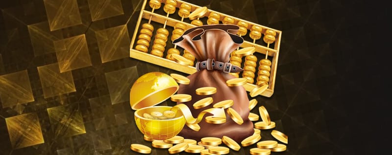 JVスピンカジノ ボーナス 