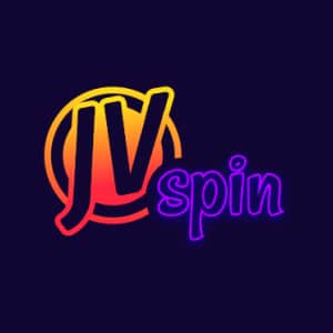 JVスピンカジノ/ JVSpin Casino 最新レビュー！