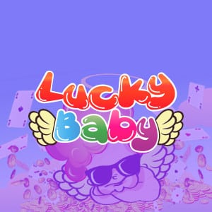 ラッキーベイビーカジノ/ 777 Baby Casino オンラインカジノ最新レビュー！