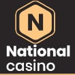 National Casino