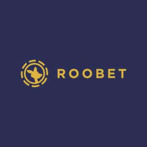 ルーベットカジノ/ Roobet Casino 最新レビュー！