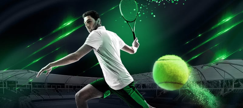 スポーツベッテ オッズ