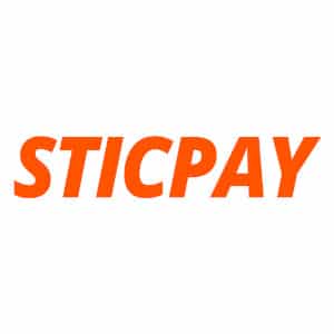 スティックペイ/ SticPay オンラインカジノ hero image