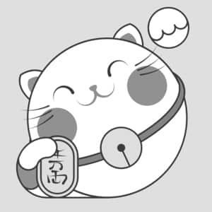 カジノトップ10 てんてん