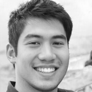 カジノトップ10 智也