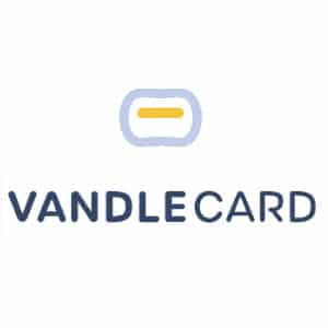 バンドルカード/ Vandle Card オンラインカジノ hero image