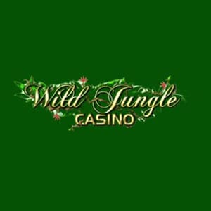 ワイルドジャングルカジノ/ Wild Jungle Casino　最新レビュー！