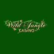 Wild Jungle Casino