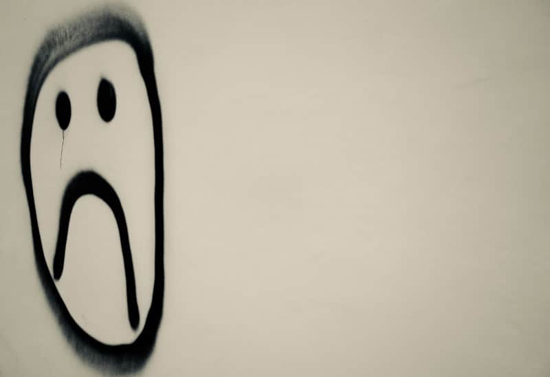 イカサマ行為が発生する