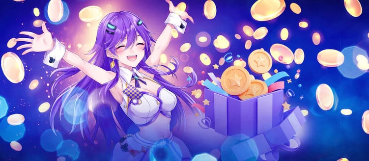 CasinoDays カジノ 水曜サプライズ 