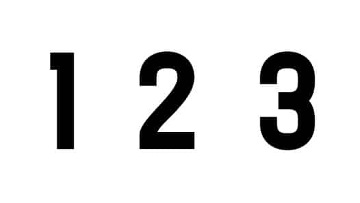モンテカルロ法 1・2・3