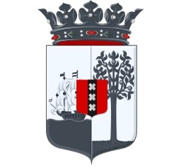 オンラインカジノ ライセンス アンティルフォン 