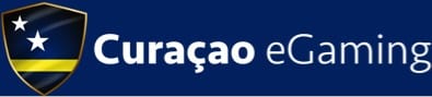 オンラインカジノ ライセンス キュラソーeゲーミング