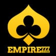 Empire777