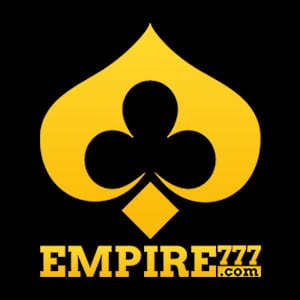 エンパイア777/EMPIRE777の最新レビュー！