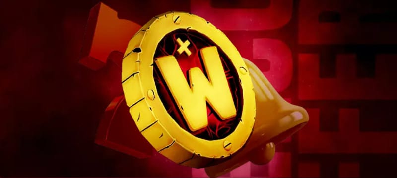 Energy Casino サポート 。