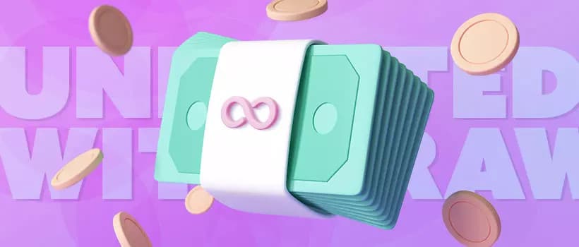 Energy Casino カジノ 決済方法 。