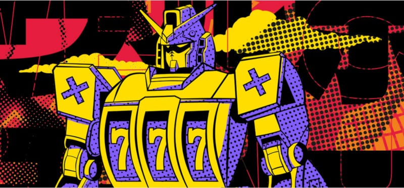 エナジーカジノ プロモ 。