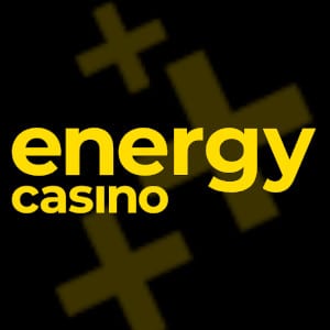 エナジーカジノ/Energy Casinoの最新レビュー！