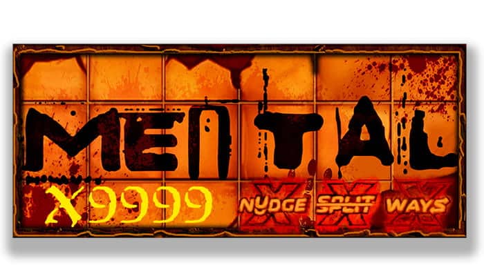 NoLimitCity ゲーム