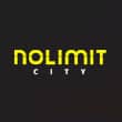 NolimitCity