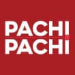 PachiPachiCasino