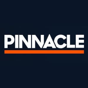 ピナクルカジノ/PINNACLE Casinoの最新レビュー！