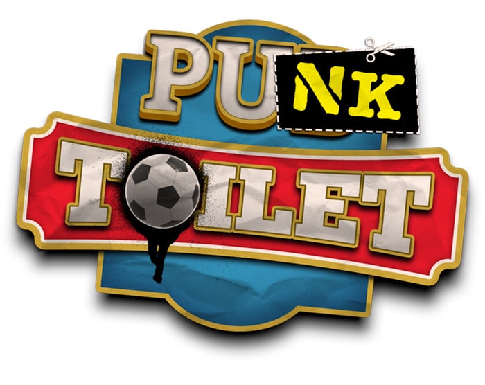 NoLimitCity カジノ パンクトイレット