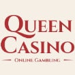 QueenCasino