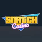 スナッチカジノ/SnatchCasino オンラインカジノ最新レビュー！