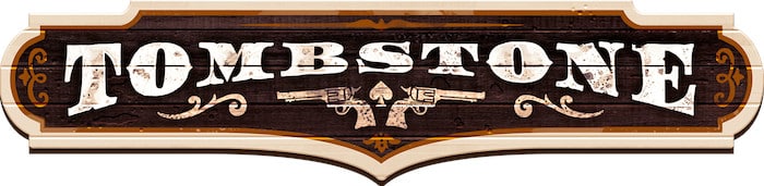 ノーリミットシティ カジノ トゥーブストーン