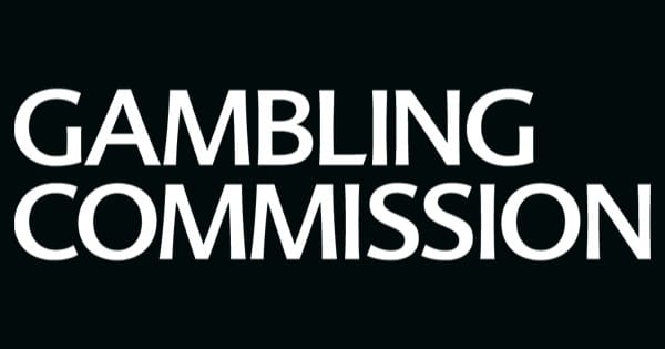 オンラインカジノ ライセンス UK Gaming Comission