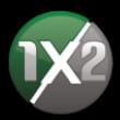 1x2 gaming