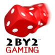2BY2 GAMING