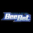 BeeBet