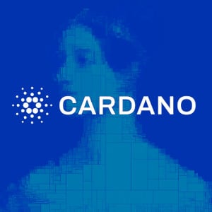 カルダノ/ Cardano オンラインカジノ hero image