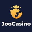Joo Casino