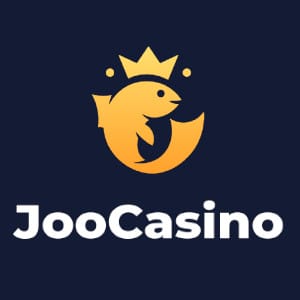 ジョーカジノ/Joo Casinoの最新レビュー！