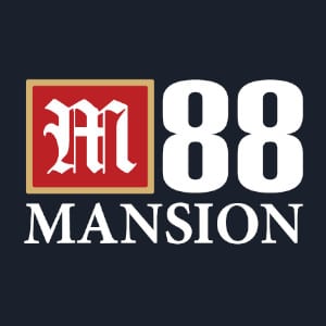 エム88カジノ/M88 Casinoの最新レビュー！