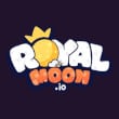 Royal Moon