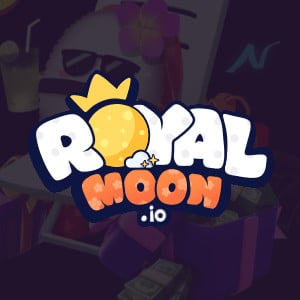 ロイヤルムーンカジノ/ Royal Moon オンラインカジノ最新レビュー！