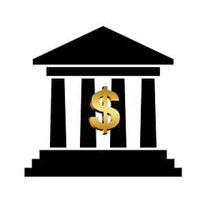 銀行送金/ Bank Transfer オンラインカジノ hero image