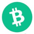 ビットコイン(BCH)