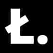ライトコイン(LTC)