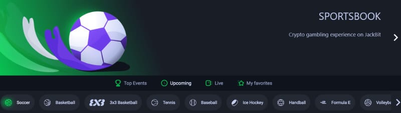 jackbit sports betting