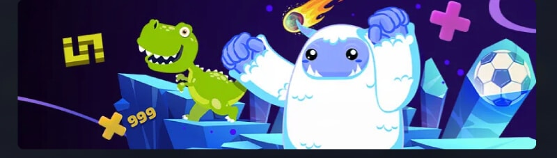 free spins and free bets