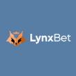 LynxBet