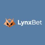 LynxBet オンラインカジノ最新レビュー！