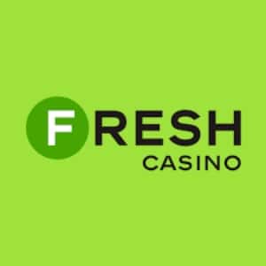 Freshオンラインカジノ最新レビュー